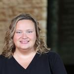Sue L. Jaspersen
